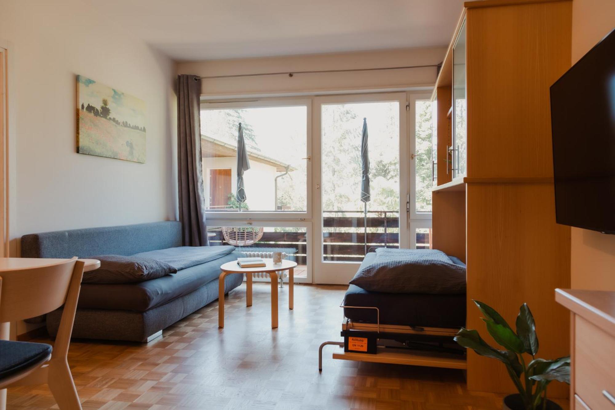 Pool House מראנו מראה חיצוני תמונה
