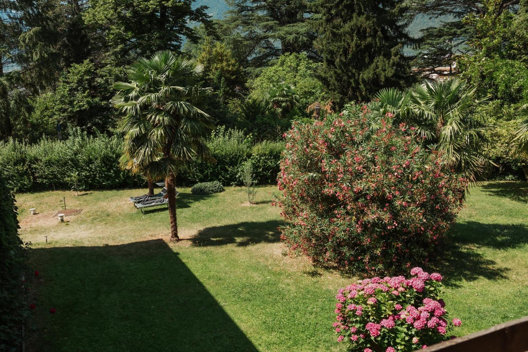 Pool House מראנו מראה חיצוני תמונה